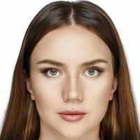 Отзыв от Надежда - Visa DTV